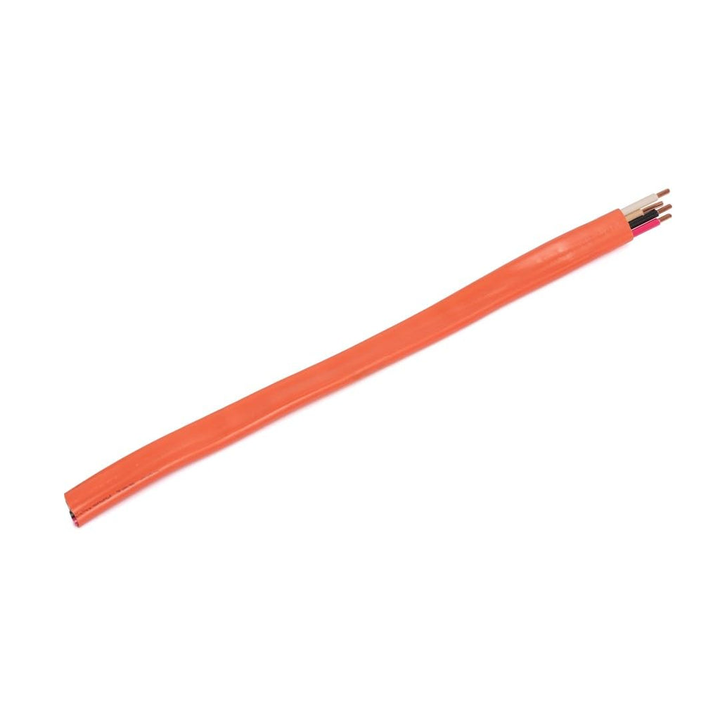 10/3 NM-B Non-Metallic Sheathed Cable 135Ft A946622