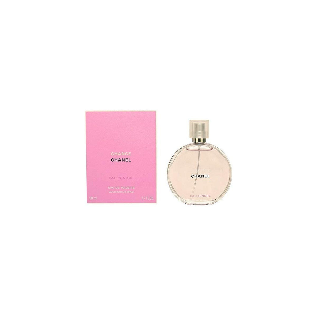 3.4 Oz Edt D367