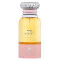 Pink Velvet 2.7 oz EDP Spray Q404514