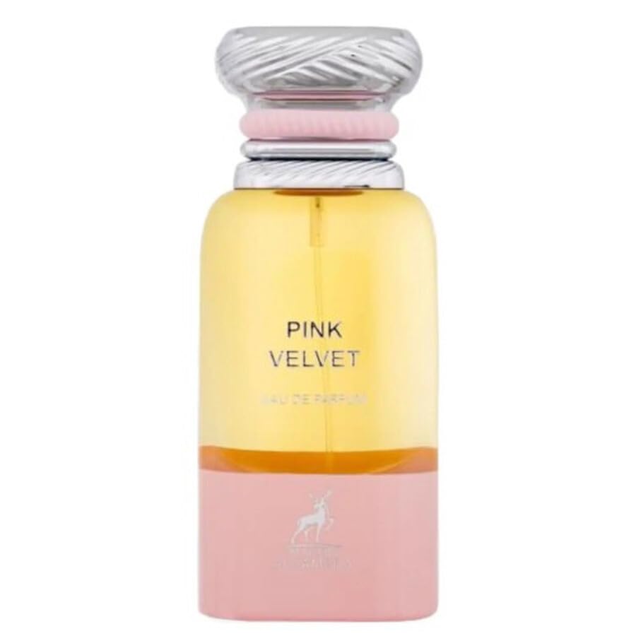 Pink Velvet 2.7 oz EDP Spray Q404514