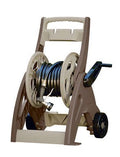 Hose Reel Cart K48495