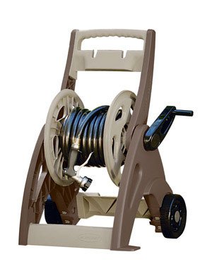 Hose Reel Cart K48495