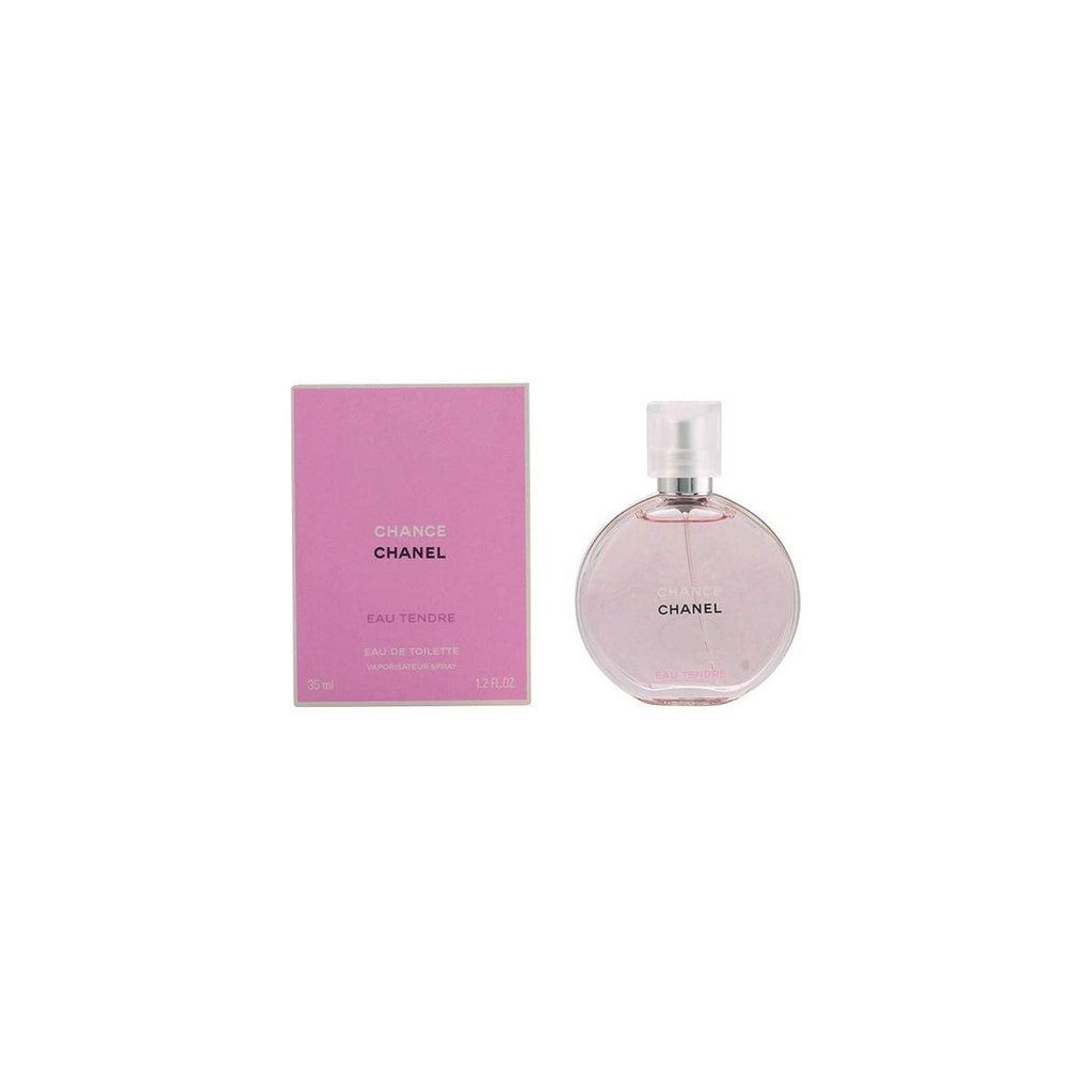 3.4 Oz Edt D367