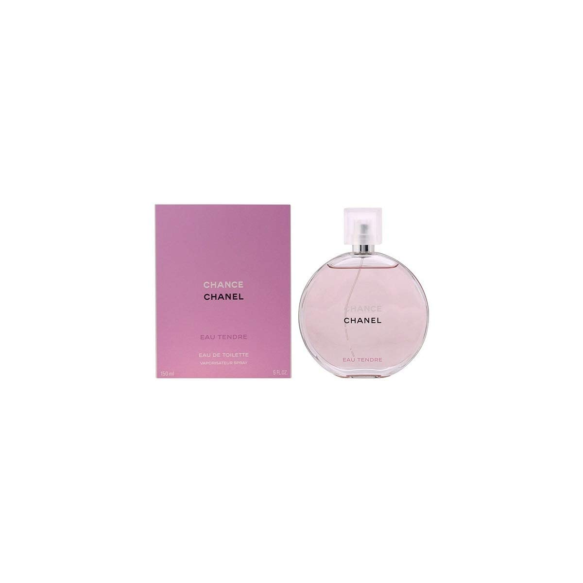3.4 Oz Edt D367