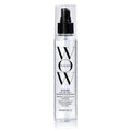 Blow Dry Heat Protectant Spray V2531