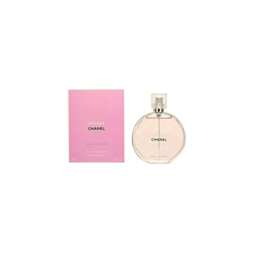 3.4 Oz Edt D367