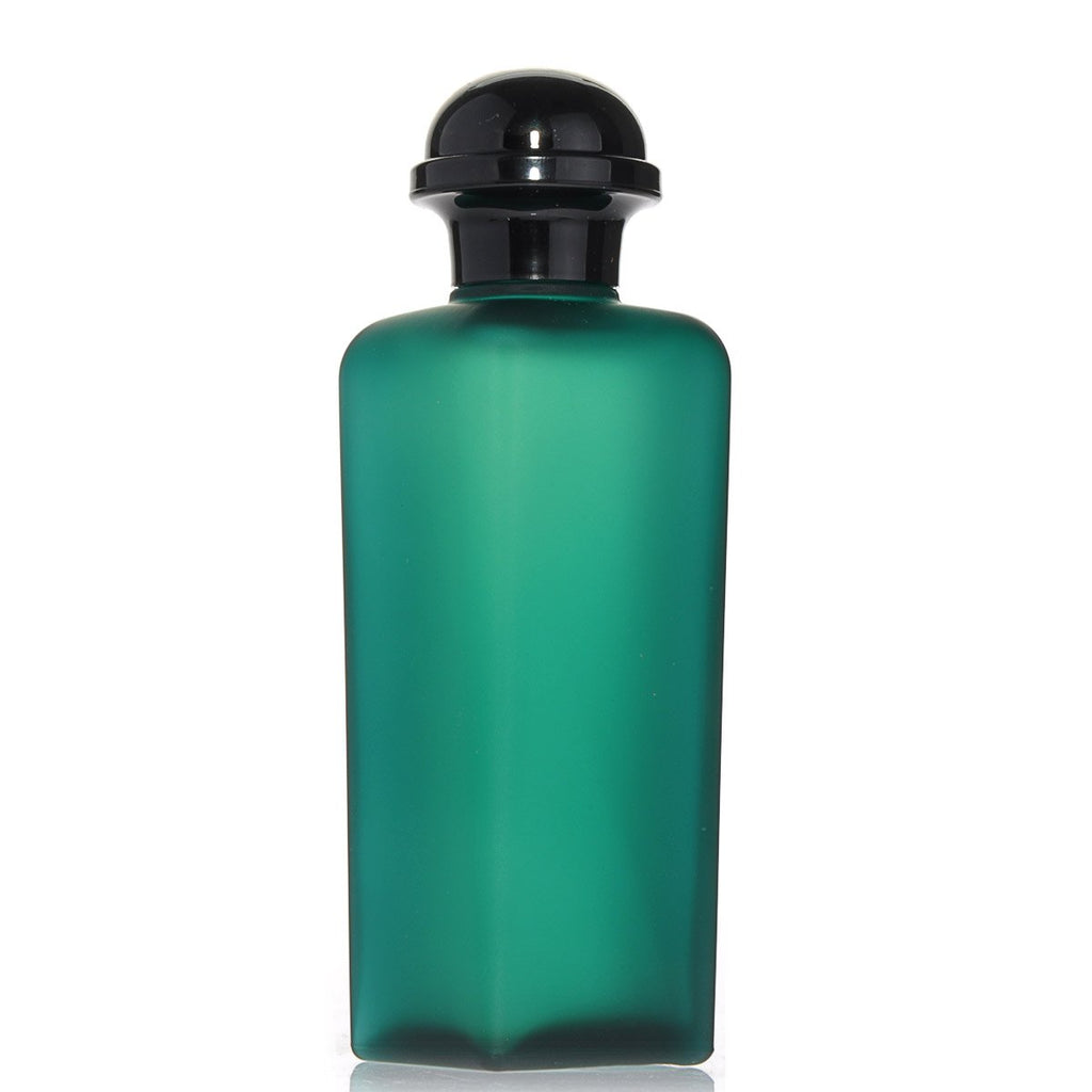 Eau D'Orange Verte 3.3 Fl Oz K17811
