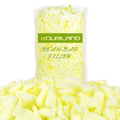 5LBS Shredded Memory Foam Bean Bag Filler N385