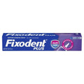Denture Adhesive Cream 2 oz Pack of 6 B67488
