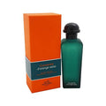 Eau D'Orange Verte 3.3 Fl Oz K17811