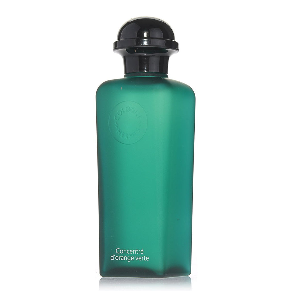 Eau D'Orange Verte 3.3 Fl Oz K17811