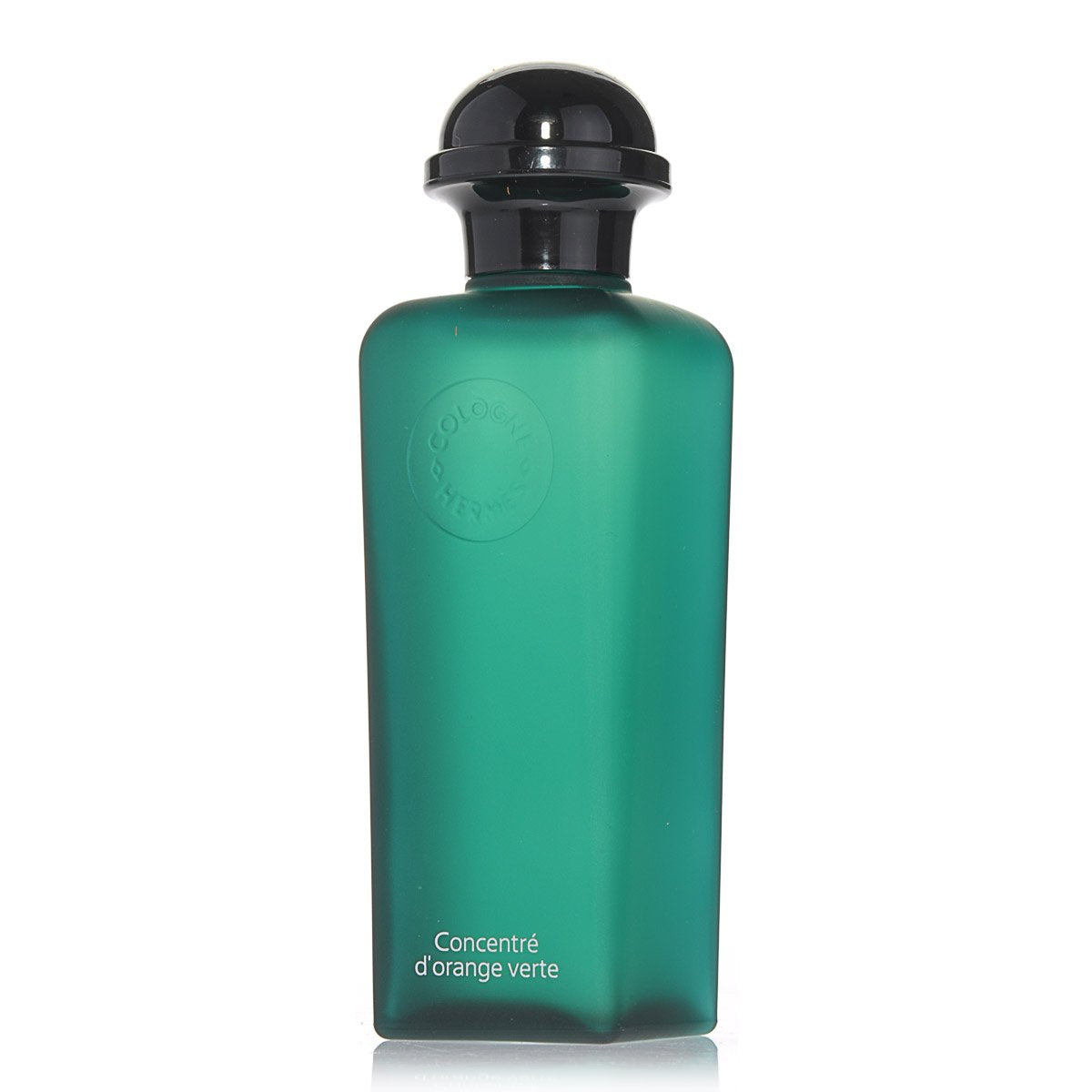 Eau D'Orange Verte 3.3 Fl Oz K17811