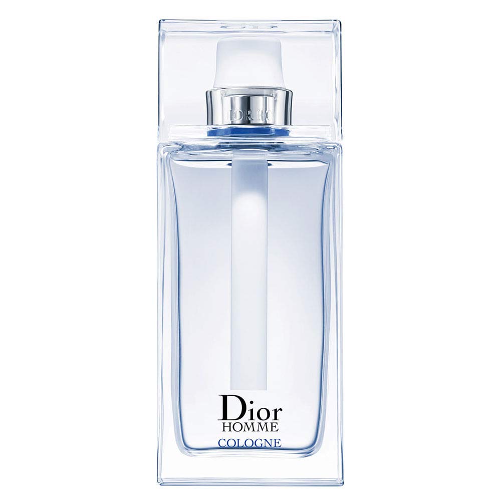 Cologne Spray for Men 4.2 Ounce Z3913