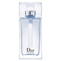 Cologne Spray for Men 4.2 Ounce Z3913