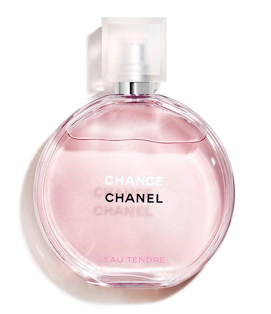 3.4 Oz Edt D367
