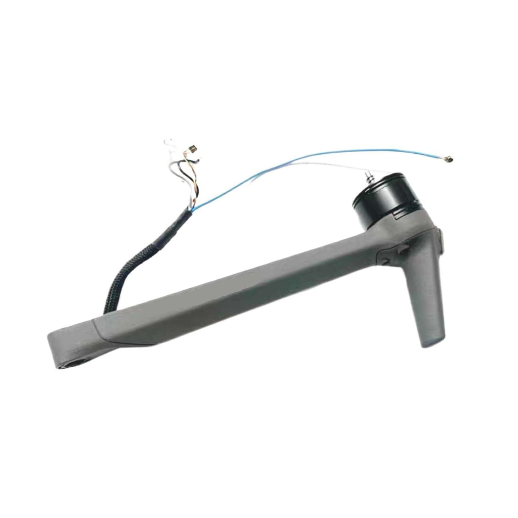 Motor Arm K989