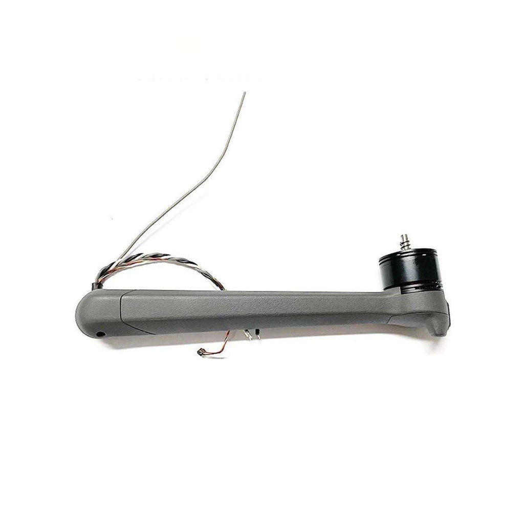 Motor Arm K989
