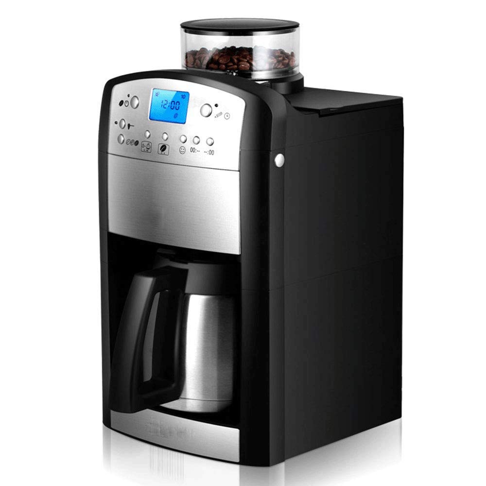Fully Automatic Coffee Machine F924716