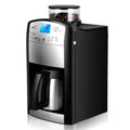 Fully Automatic Coffee Machine F924716