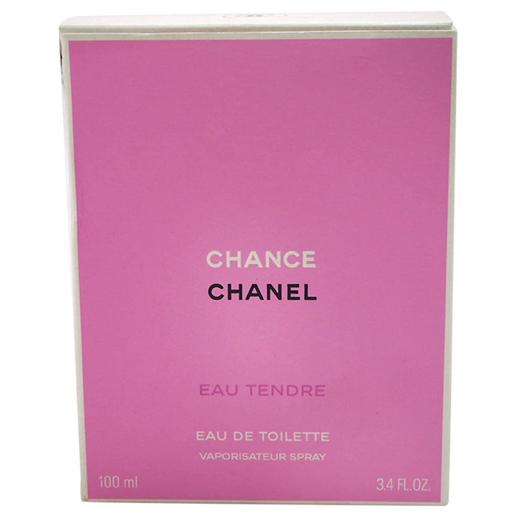 3.4 Oz Edt D367