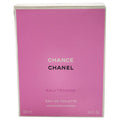 3.4 Oz Edt D367