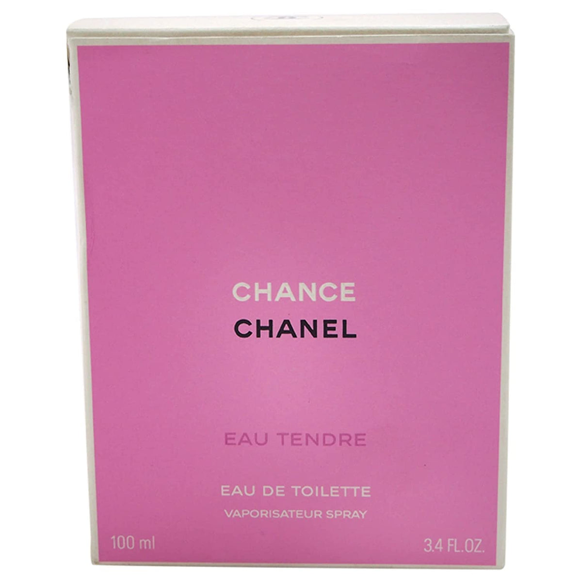 3.4 Oz Edt D367