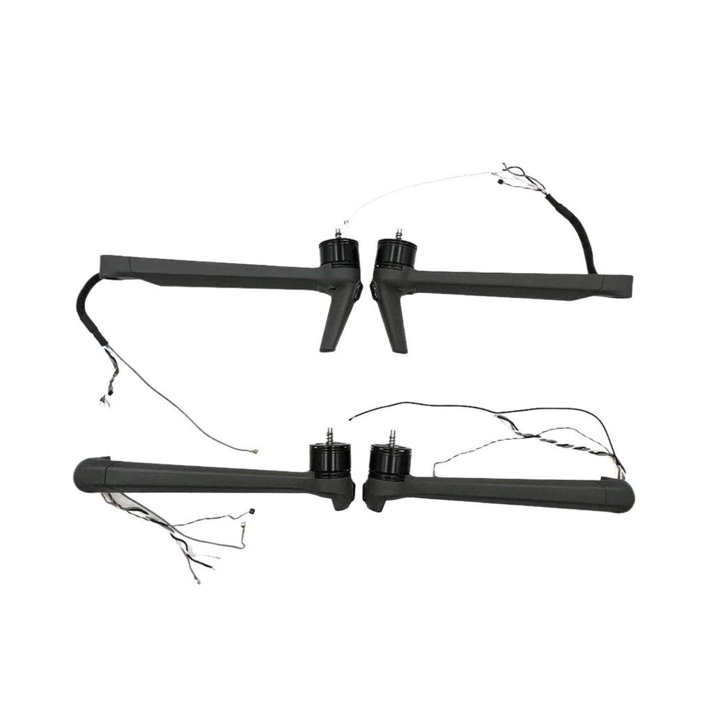 Motor Arm K989