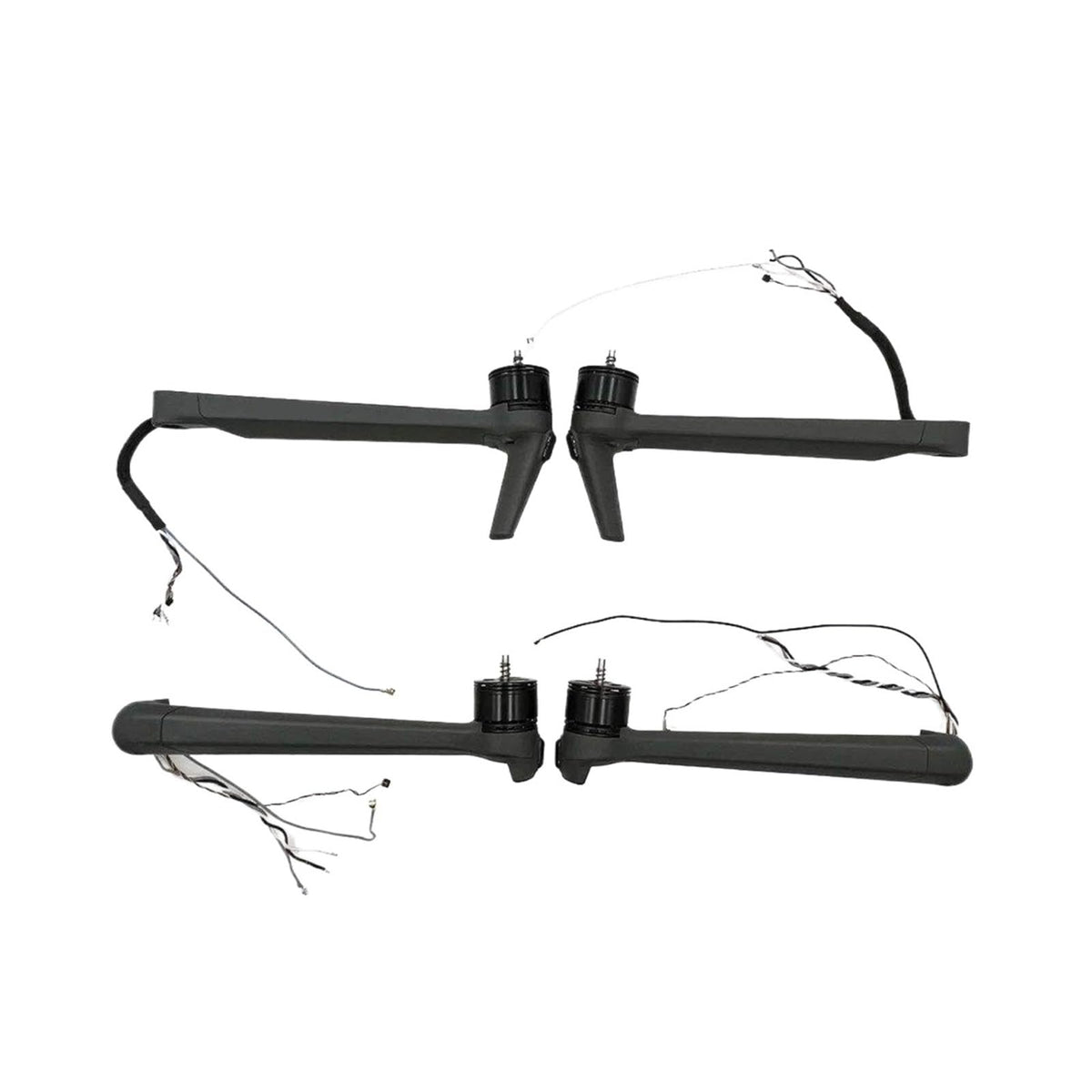 Motor Arm K989