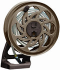 Wallmount Hose Reel C906679