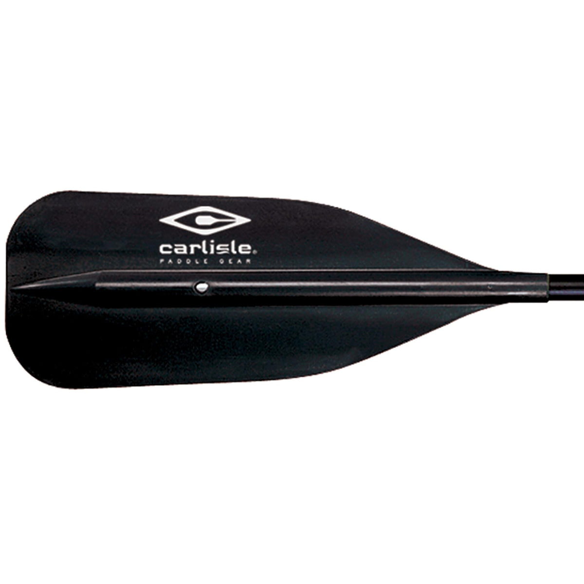 Aluminum Canoe Paddle with T-Grip N6759