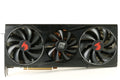 16GB GDDR6 Gaming Graphics Card L686