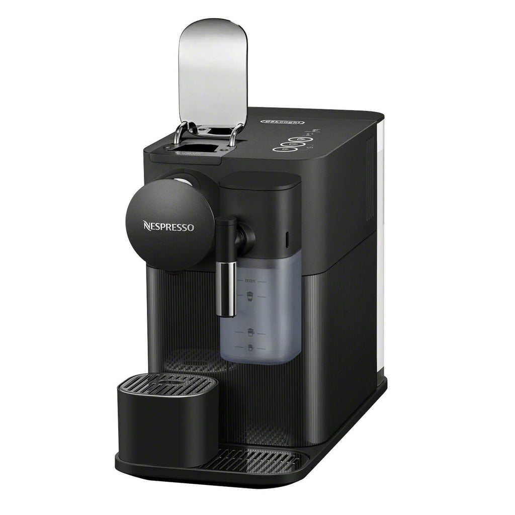 Original Espresso Machine with Milk Frother S85585