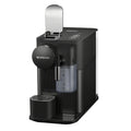 Original Espresso Machine with Milk Frother S85585