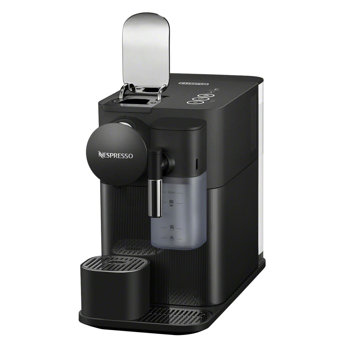 Original Espresso Machine with Milk Frother S85585