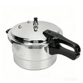 4.2 Quart Aluminum Pressure Cooker H573