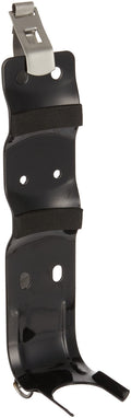Mounting Bracket for Dry Chemical Fire Extinguishers 2.5 lb thru 2.75 lb H654713