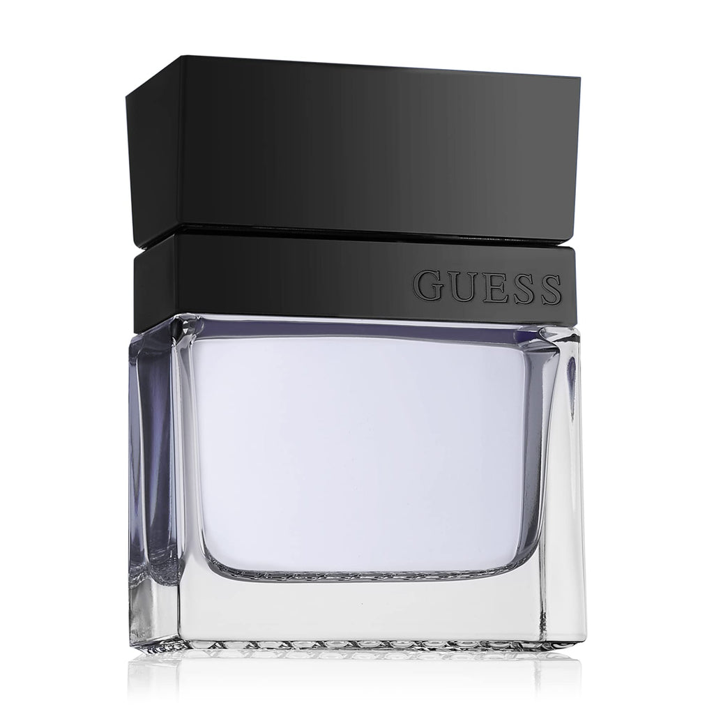 Men Eau De Toilette Cologne Spray, 2.5 Fl Oz T536