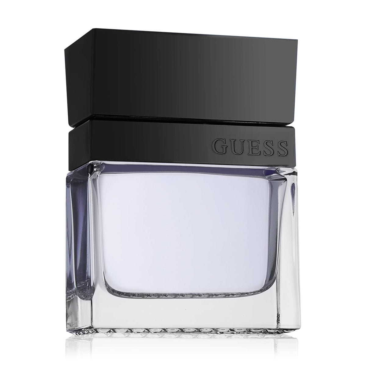 Men Eau De Toilette Cologne Spray, 2.5 Fl Oz T536