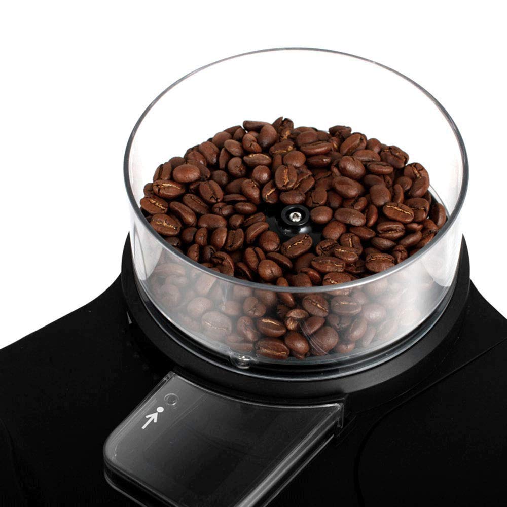 Fully Automatic Coffee Machine F924716