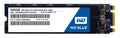 500GB SATA M.2 2280 Solid State Drive R7723