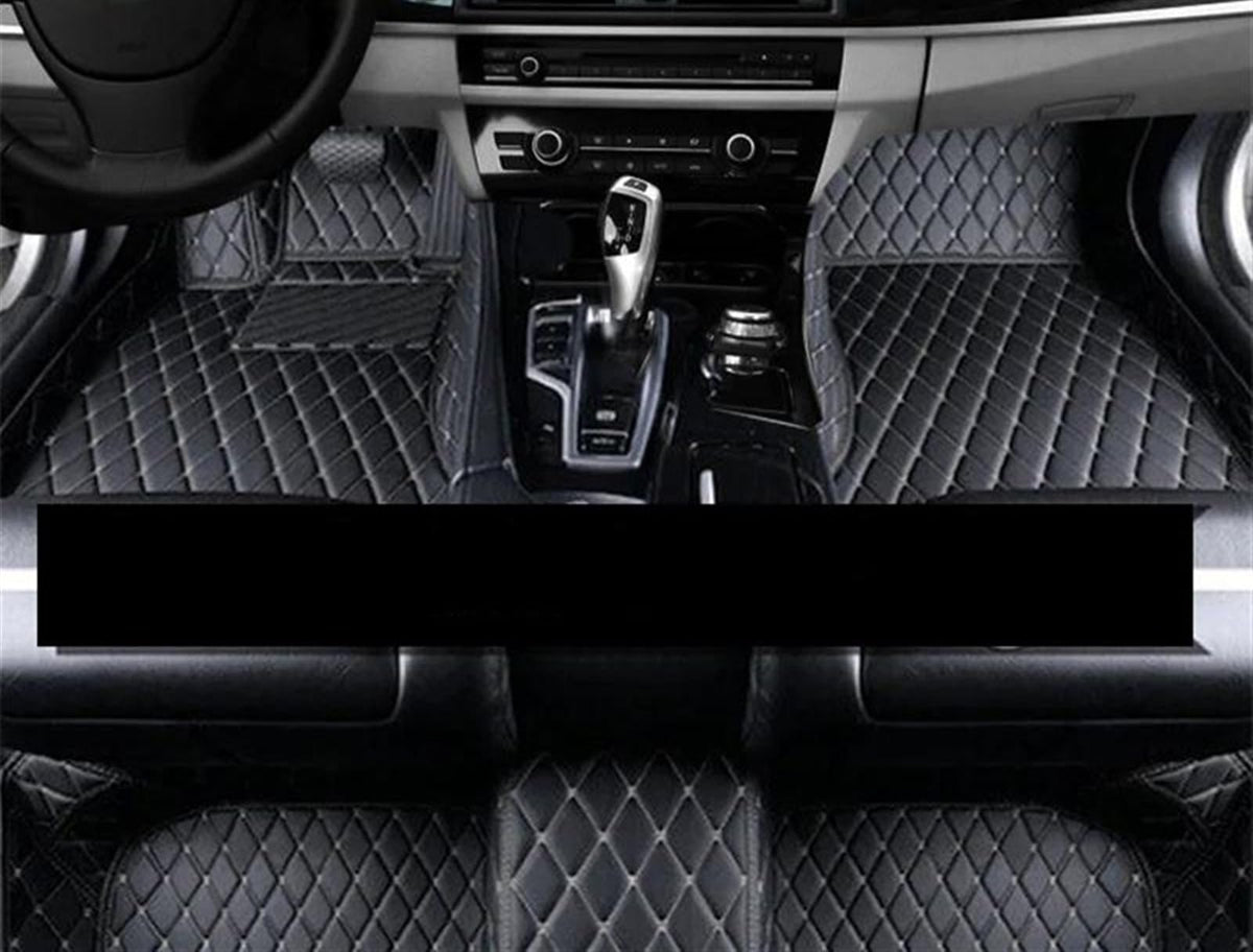 Interior U631159