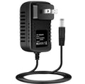 12V DC Power Supply Adapter Cord Cable R538