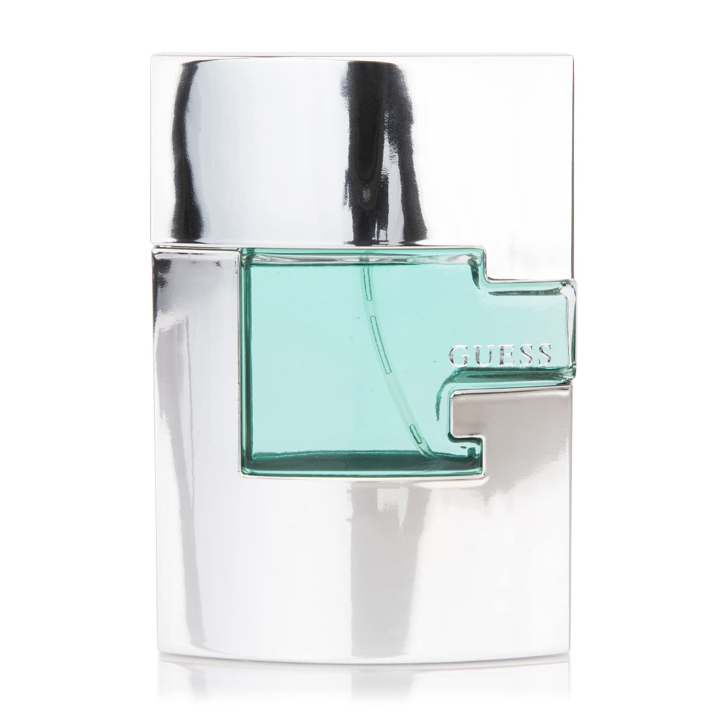 Men Eau De Toilette Cologne Spray, 2.5 Fl Oz T536