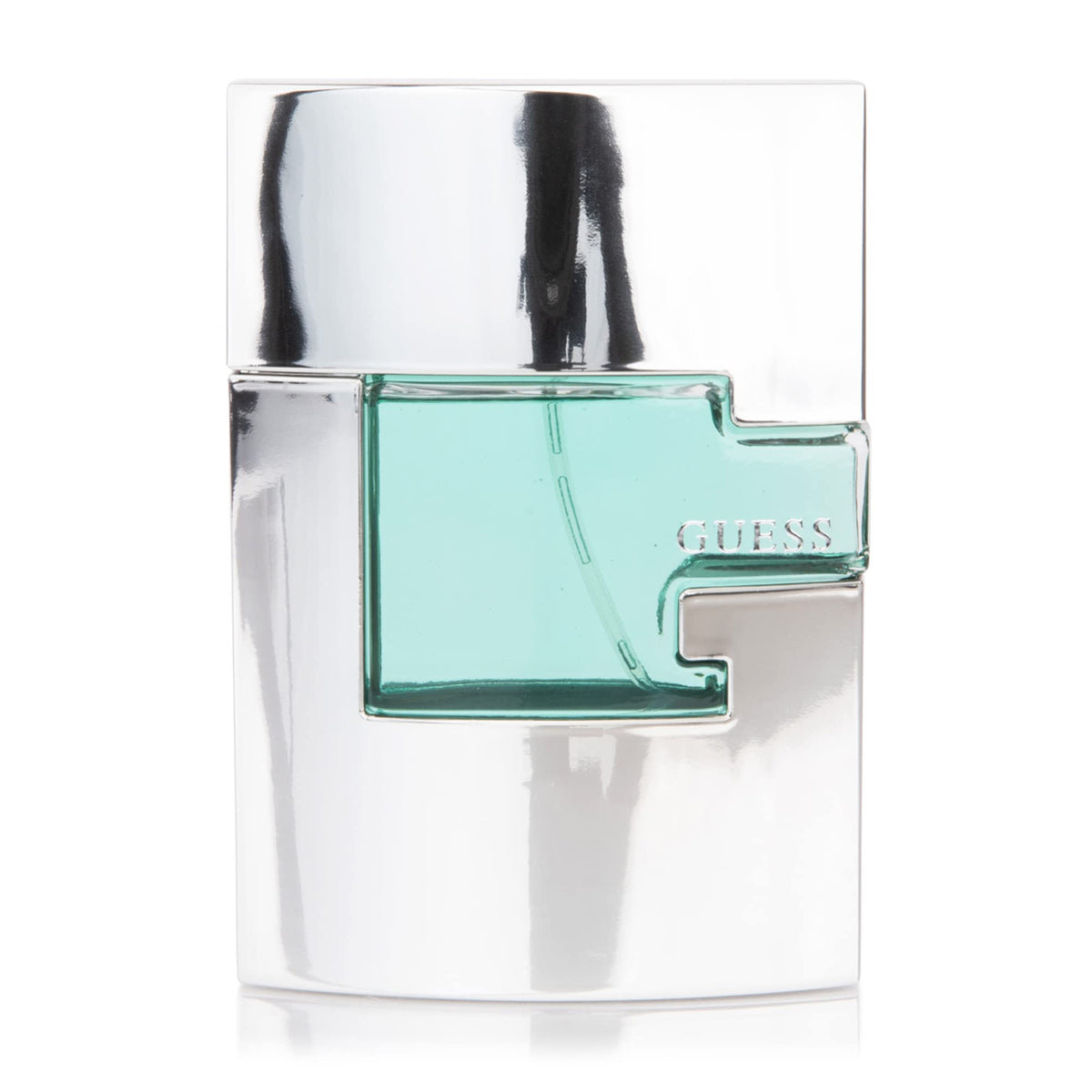 Men Eau De Toilette Cologne Spray, 2.5 Fl Oz T536