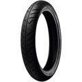 Front Tire 110/70-17 Tube Type A81005
