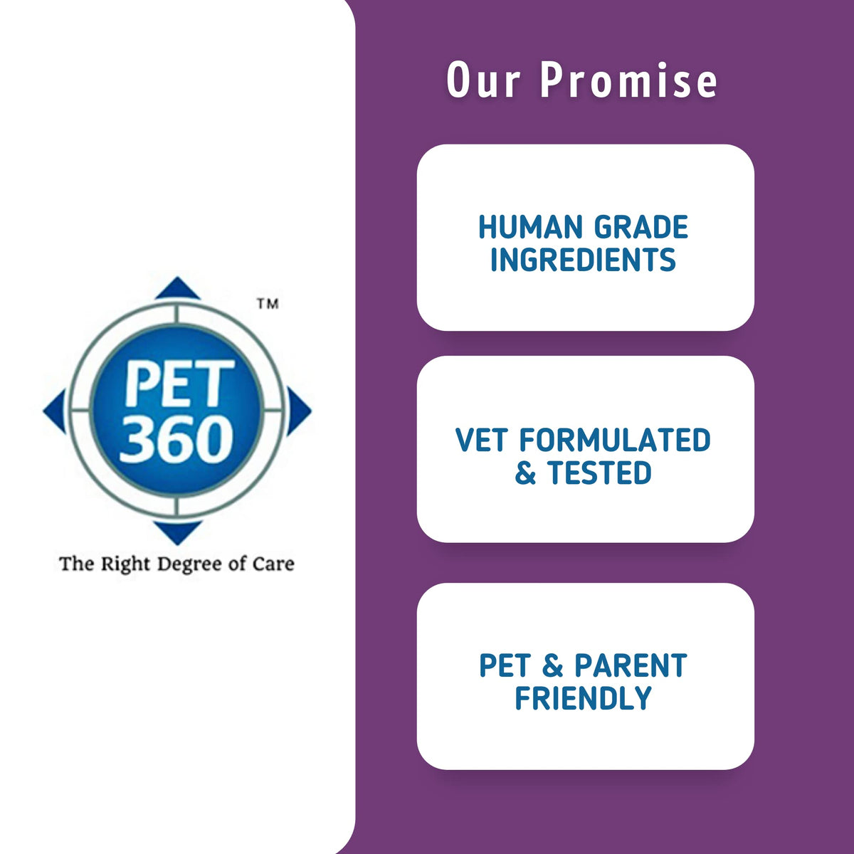 Multivitamin Syrup Nutritional Supplement for Dogs & Cats 200 ml E4386