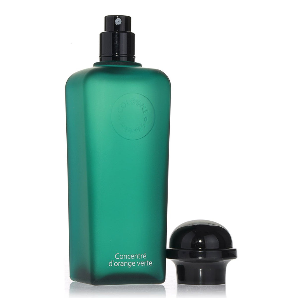 Eau D'Orange Verte 3.3 Fl Oz K17811