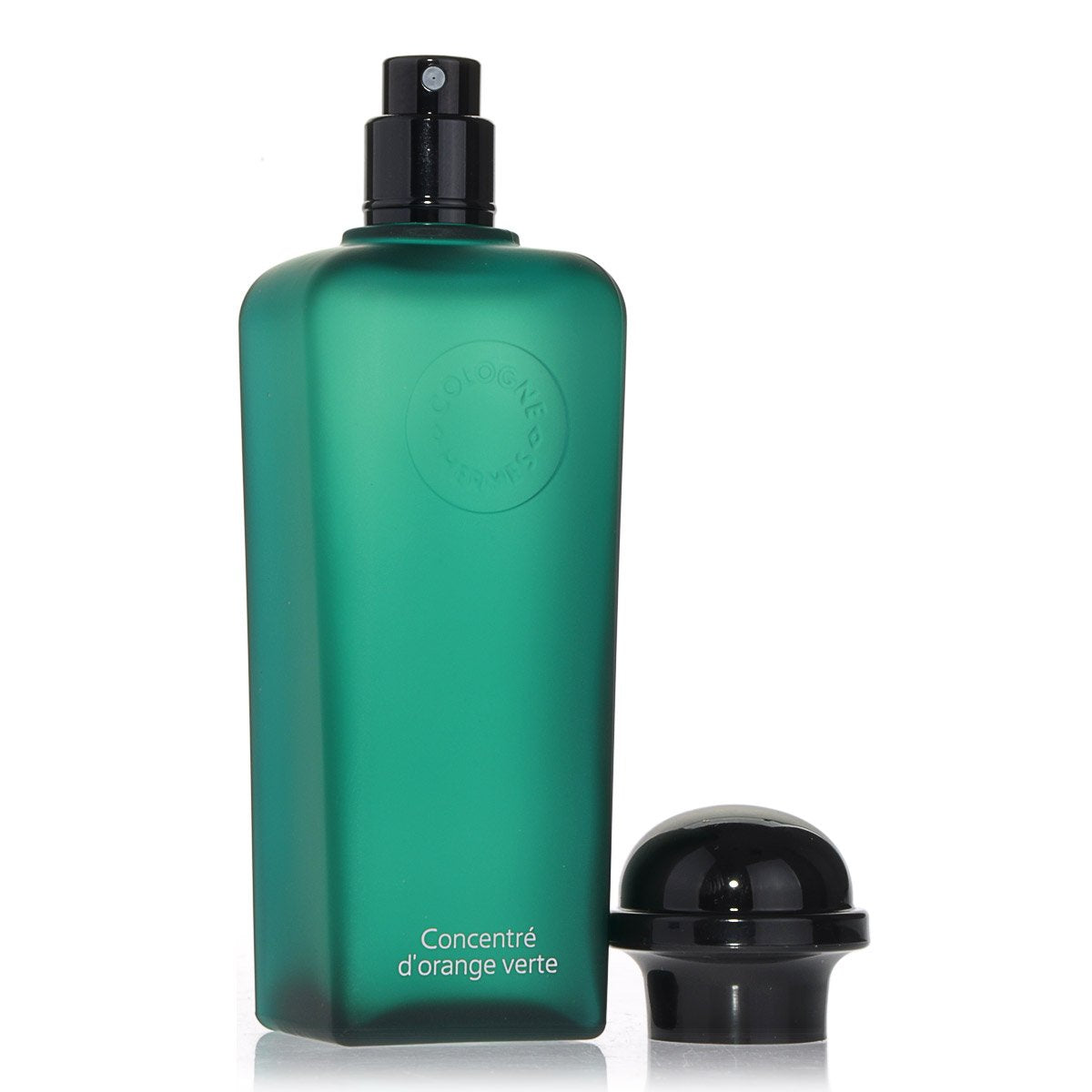 Eau D'Orange Verte 3.3 Fl Oz K17811