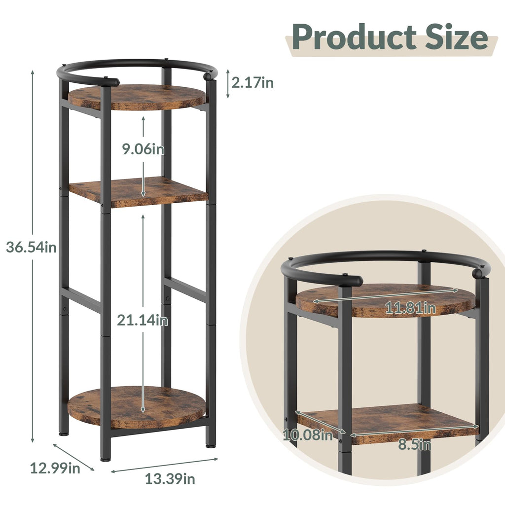 Wood Drink Dispenser Stand C957