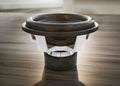 18" Subwoofer A373